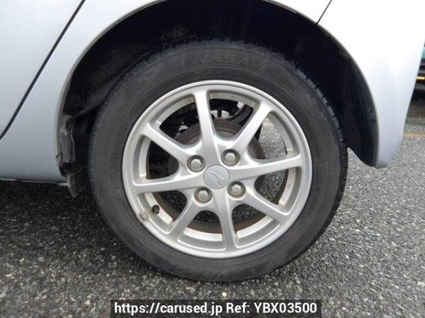Used 2014 AT daihatsu mira-e-s LA300S Image[32]