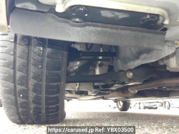 Used 2014 AT daihatsu mira-e-s LA300S Image[33]