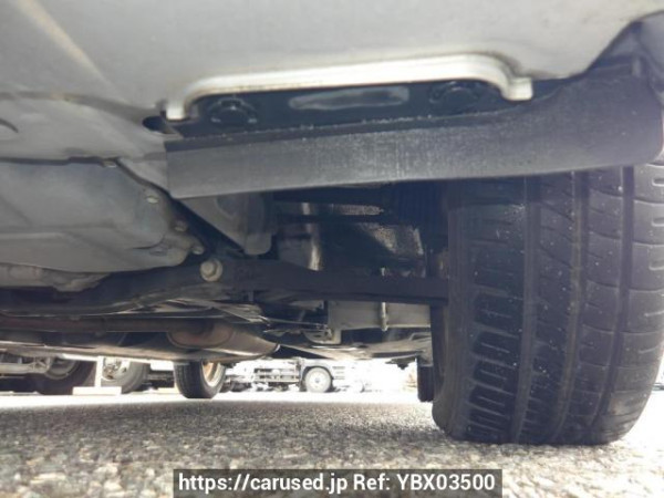 Used 2014 AT daihatsu mira-e-s LA300S Image[34]