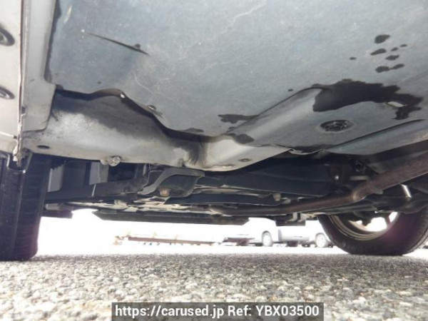 Used 2014 AT daihatsu mira-e-s LA300S Image[36]