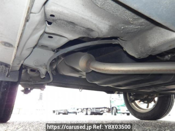 Used 2014 AT daihatsu mira-e-s LA300S Image[38]