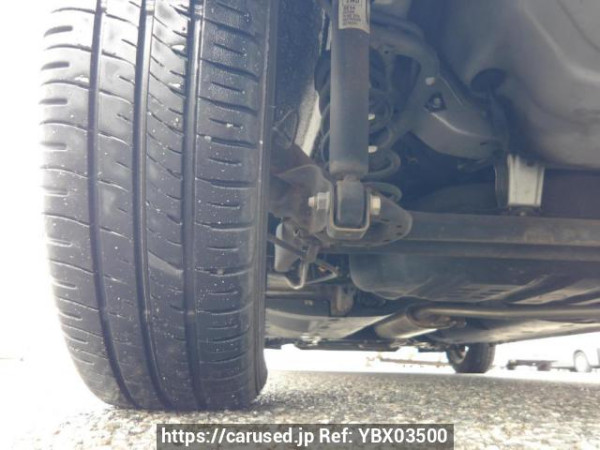 Used 2014 AT daihatsu mira-e-s LA300S Image[39]