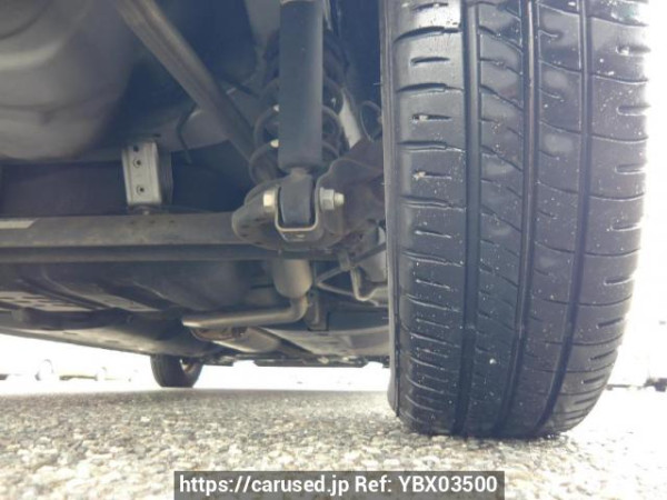 Used 2014 AT daihatsu mira-e-s LA300S Image[40]