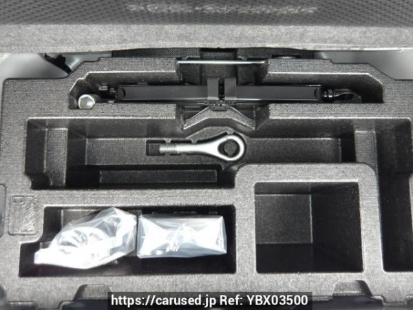 Used 2014 AT daihatsu mira-e-s LA300S Image[42]