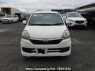 Used 2013 AT toyota pixis-epoch LA300A Image[1]