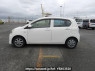 Used 2013 AT toyota pixis-epoch LA300A Image[3]