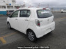 Used 2013 AT toyota pixis-epoch LA300A Image[4]