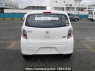 Used 2013 AT toyota pixis-epoch LA300A Image[5]