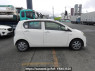 Used 2013 AT toyota pixis-epoch LA300A Image[7]