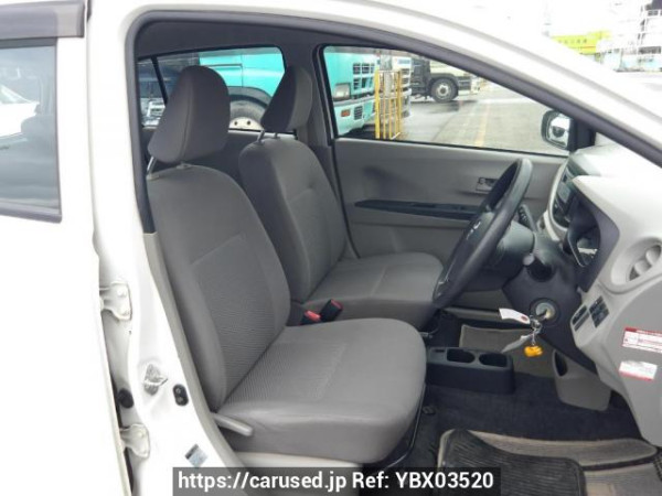Used 2013 AT toyota pixis-epoch LA300A Image[13]