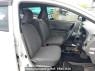 Used 2013 AT toyota pixis-epoch LA300A Image[13]