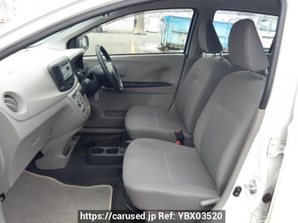 Used 2013 AT toyota pixis-epoch LA300A Image[14]