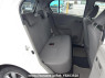 Used 2013 AT toyota pixis-epoch LA300A Image[15]