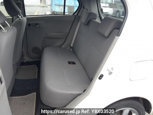 Used 2013 AT toyota pixis-epoch LA300A Image[16]