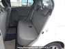 Used 2013 AT toyota pixis-epoch LA300A Image[16]