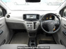 Used 2013 AT toyota pixis-epoch LA300A Image[17]