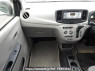 Used 2013 AT toyota pixis-epoch LA300A Image[18]