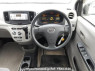 Used 2013 AT toyota pixis-epoch LA300A Image[19]