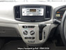 Used 2013 AT toyota pixis-epoch LA300A Image[22]