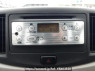 Used 2013 AT toyota pixis-epoch LA300A Image[24]