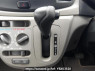 Used 2013 AT toyota pixis-epoch LA300A Image[25]