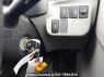 Used 2013 AT toyota pixis-epoch LA300A Image[26]