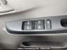 Used 2013 AT toyota pixis-epoch LA300A Image[28]
