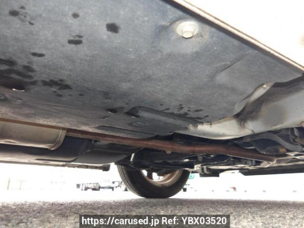 Used 2013 AT toyota pixis-epoch LA300A Image[35]