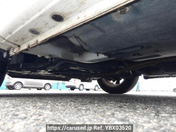 Used 2013 AT toyota pixis-epoch LA300A Image[36]