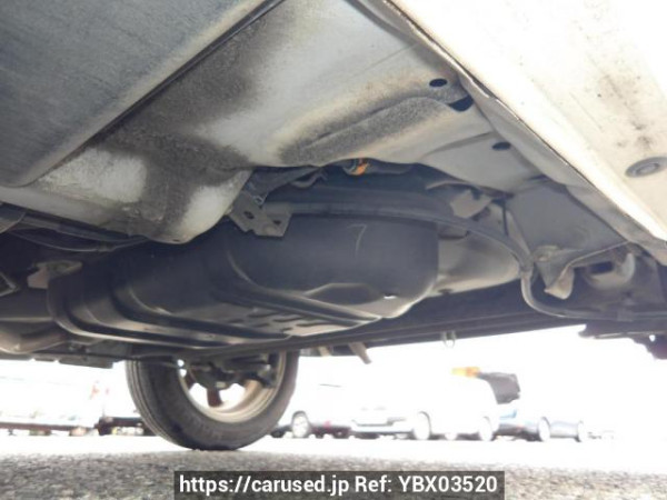 Used 2013 AT toyota pixis-epoch LA300A Image[37]