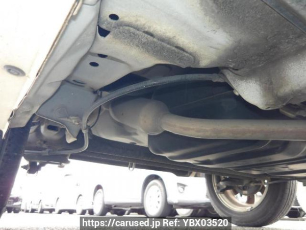 Used 2013 AT toyota pixis-epoch LA300A Image[38]