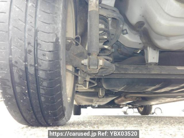 Used 2013 AT toyota pixis-epoch LA300A Image[39]