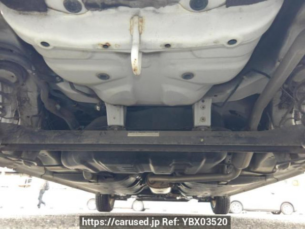 Used 2013 AT toyota pixis-epoch LA300A Image[40]