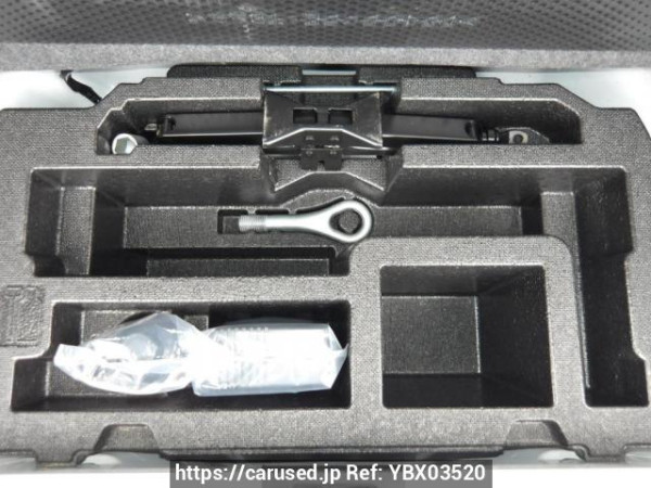 Used 2013 AT toyota pixis-epoch LA300A Image[42]