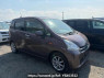 Used 2011 AT daihatsu move LA100S Image[0]