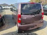 Used 2011 AT daihatsu move LA100S Image[2]