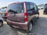 Used 2011 AT daihatsu move LA100S Image[3]