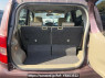 Used 2011 AT daihatsu move LA100S Image[4]