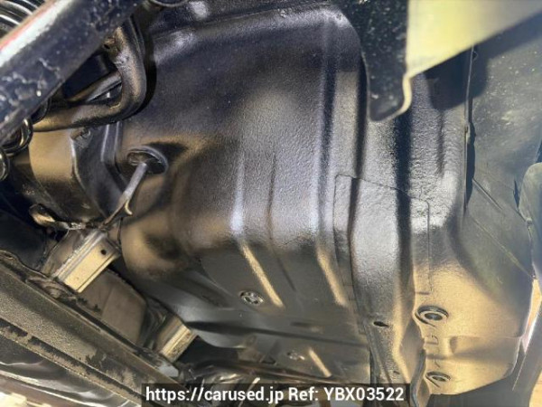 Used 2011 AT daihatsu move LA100S Image[16]