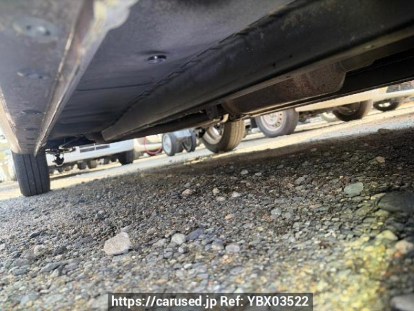 Used 2011 AT daihatsu move LA100S Image[25]