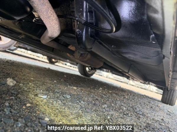 Used 2011 AT daihatsu move LA100S Image[26]