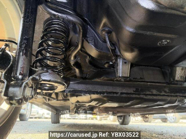 Used 2011 AT daihatsu move LA100S Image[29]