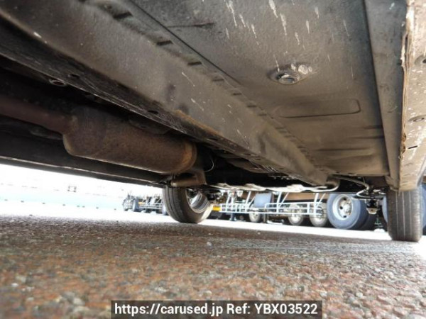 Used 2011 AT daihatsu move LA100S Image[36]