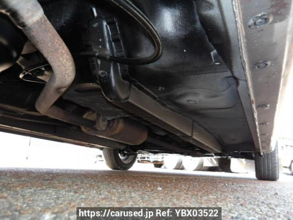 Used 2011 AT daihatsu move LA100S Image[38]