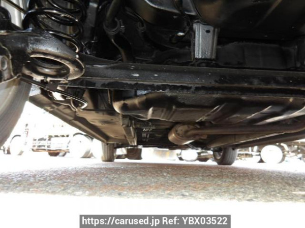 Used 2011 AT daihatsu move LA100S Image[39]