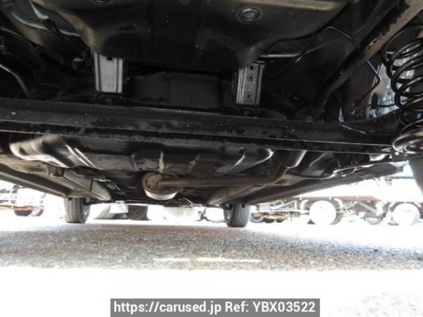 Used 2011 AT daihatsu move LA100S Image[40]