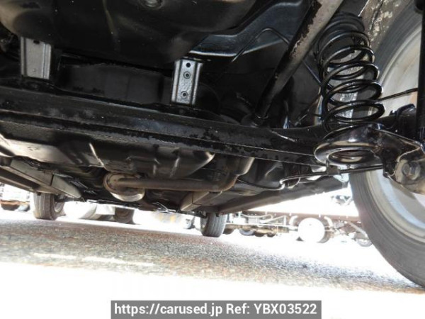 Used 2011 AT daihatsu move LA100S Image[41]