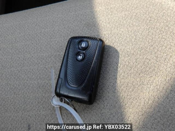 Used 2011 AT daihatsu move LA100S Image[42]