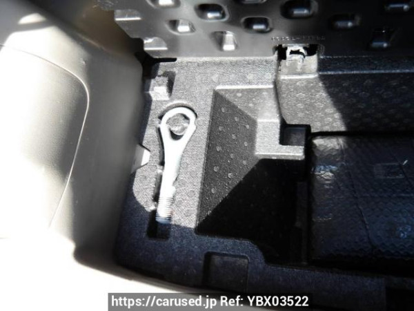 Used 2011 AT daihatsu move LA100S Image[43]