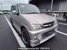 Daihatsu Terios Kid J131G